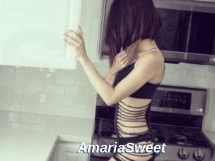 AmariaSweet