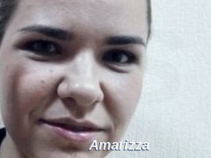 Amarizza