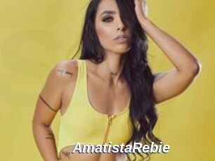 AmatistaRebie