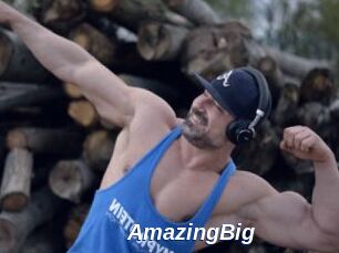 AmazingBig