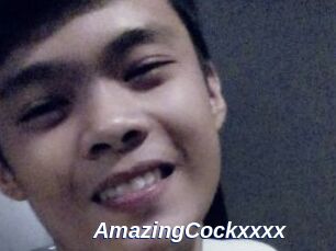AmazingCockxxxx