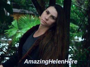 AmazingHelenHere