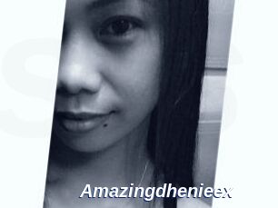 Amazingdhenieex
