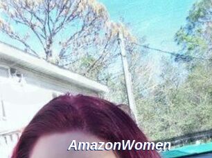 AmazonWomen