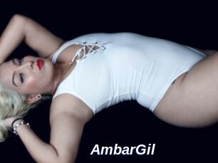 AmbarGil