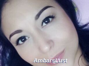 AmbarsLust