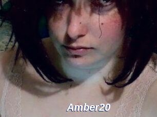 Amber20