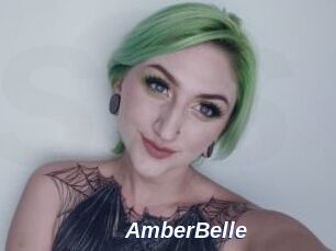 AmberBelle_