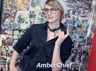 AmberChief