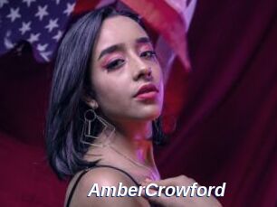 AmberCrowford