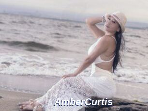 AmberCurtis