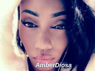 AmberDiosa