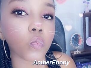 AmberEbony