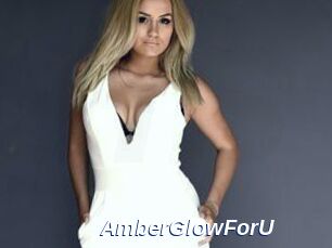 AmberGlowForU
