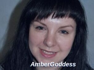 AmberGoddess