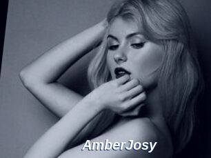 AmberJosy