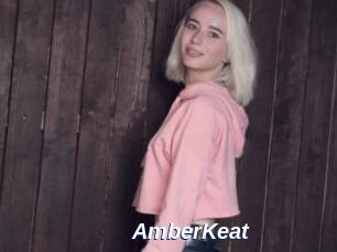 AmberKeat