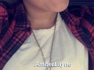 AmberLayne