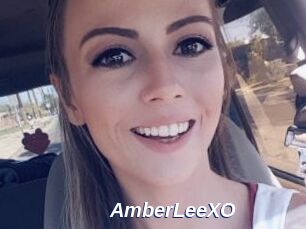 AmberLeeXO