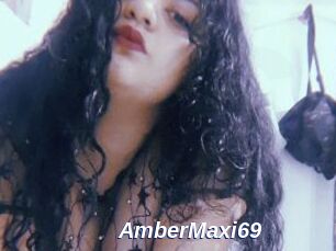 AmberMaxi69