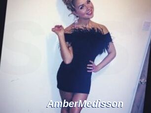 AmberMedisson