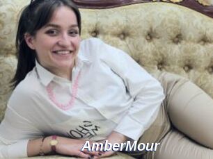 AmberMour