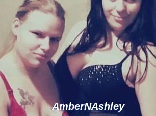AmberNAshley