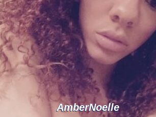 AmberNoelle