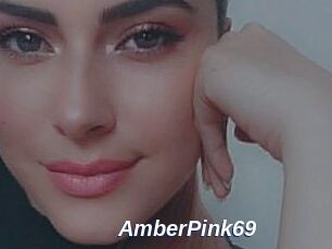 AmberPink69