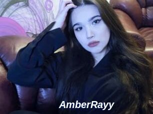 AmberRayy