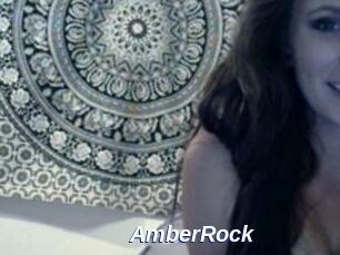 AmberRock