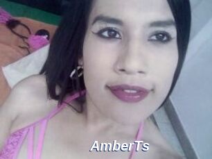 AmberTs