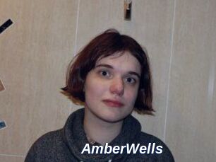 AmberWells