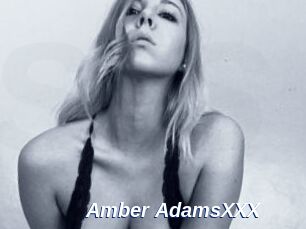 Amber_AdamsXXX