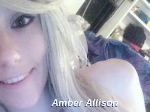 Amber_Allison