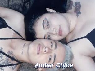 Amber_Chloe