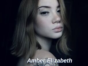 Amber_Elizabeth