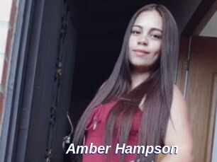 Amber_Hampson