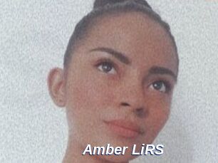 Amber_LiRS