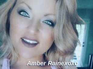 Amber_Rainexoxo