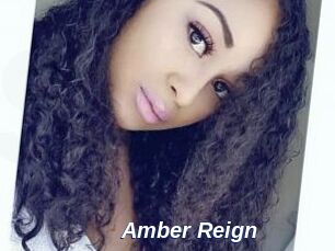 Amber_Reign