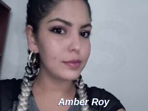 Amber_Roy