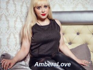 AmberaLove
