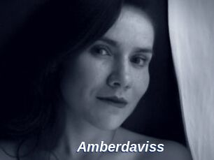 Amberdaviss