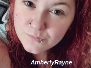 AmberlyRayne
