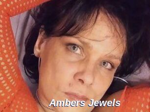 Ambers_Jewels