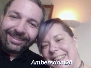 Ambersdom28