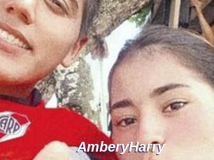 AmberyHarry