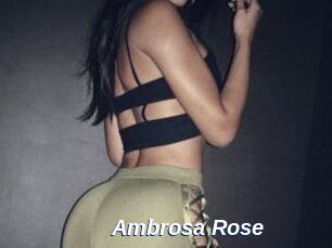 Ambrosa_Rose