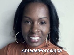 AmedeiPorcelana